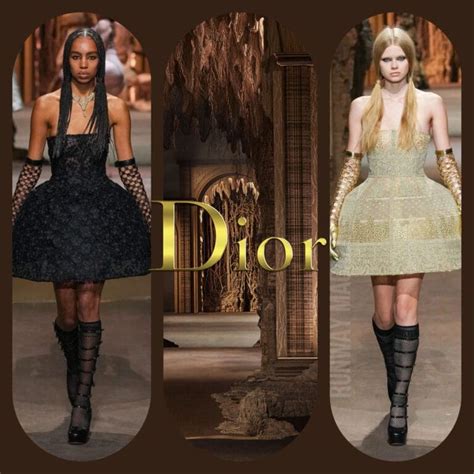 Salary: Dior Sales (August, 2024) United States 